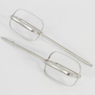 Visper 2-pack Coline