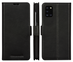 Plånboksfodral Samsung A52 dbramante1928 Copenhagen Slim 