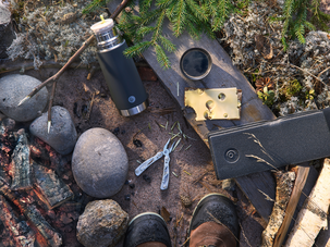 Sittunderlag vikbart