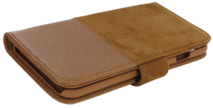 Plånboksfodral för iPhone 6/6s/7/8, Holdit Skrea