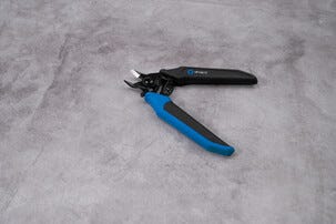 iFixit Mandible Flush Cutter sidavbitare