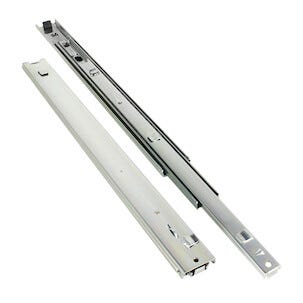 Laatikon kisko Cocraft