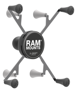 Ram Mounts X-grip, holder for 7-8