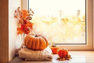 D-C-Fix vindusfilm og innsynsskjerming, 20 x 150 cm