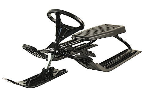 Snowracer Stiga Classic 