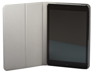 Fodral för  iPad mini, Acme Made