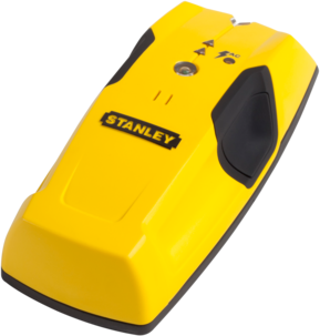 Stanley S100 stendersøker