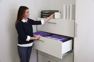 Dymo MobileLabeler merkemaskin