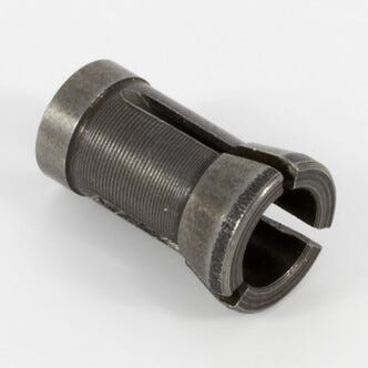 SPENNHYLSE 8MM Cotech