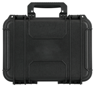 Väska damm- och vattentät, IP65 