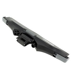 Imusuulake 280 mm Kärcher WV 2/WV 5