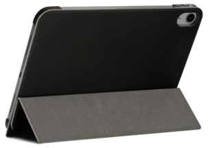 Fodral för iPad 10.9 10th gen 2022 dbramante1928 Oslo