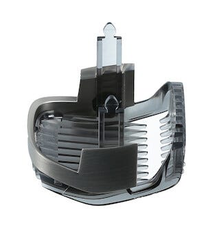 Distanskam Philips BT7200