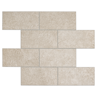 D-C-Fix Premium självhäftande väggplattor, 1-pack