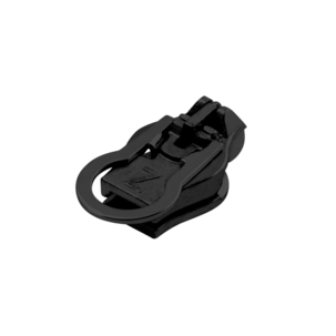 ZlideOn til glidelåser av plast XL, 1-pakning