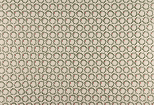 Julpapper 4 m x 70 cm