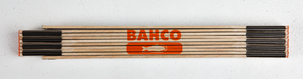 Bahco verktøysett