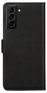 Plånboksfodral Samsung S21 dbramante1928 Lynge 