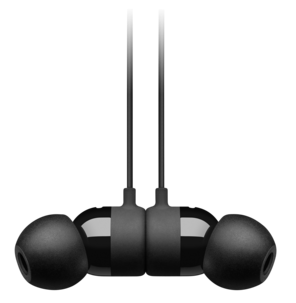 Trådlösa hörlurar med mikrofon, Beats BeatsX