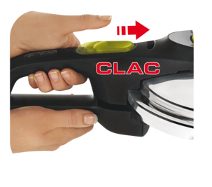 Tryckkokare Tefal Secure 5 Neo