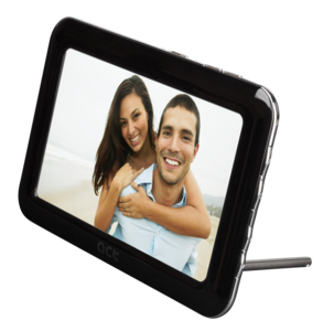 Digitalt fotoalbum 7