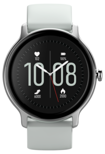 Hama Fit Watch 4910 smartwatch