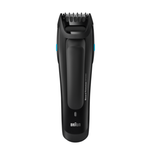Skäggtrimmer Braun BT5050