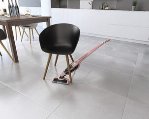 Varsi-imuri Electrolux Ergorapido EER73BP