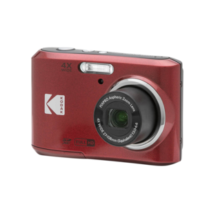Kodak Pixpro FZ45 Friendly Zoom kamera