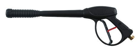 Spylehåndtak Cocraft HR150