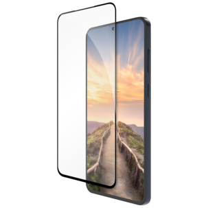 Dbramante1928 Eco-Shield skjermbeskytter for Galaxy A57