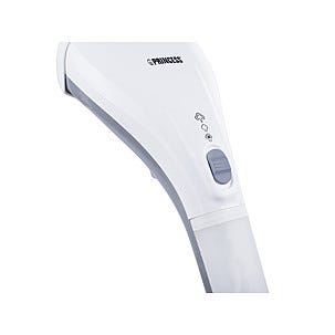 Ångstrykjärn Princess 