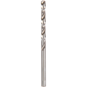 Cocraft Metalliporanterä HSS-G