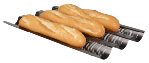 Baguetteplåt