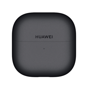 Huawei FreeClip 2 open ear sporthörlurar clip-on, IP57