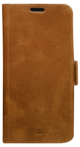 Lompakkokotelo Samsung Galaxy S22, dbramante1928 Copenhagen Slim