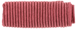Mikrofiberdukar 4-pack