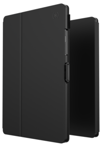 Samsung Galaxy Tab A8 Tabletin suojakotelo, 10.5