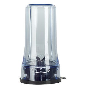 Miniblender Philips HR 2870