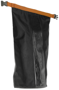 Drybag vattentät påse