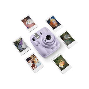 Instax Mini 13 kamera