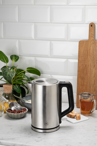 OBH Nordica Kettle Bronx vattenkokare 1,7 liter
