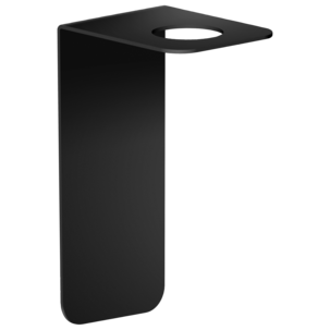 Smedbo Outline holder for såpedispenser