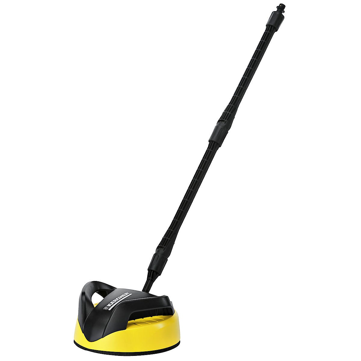 Kärcher T250 terrassevasker | Clas Ohlson Kärcher T250 terrassevasker | Clas Ohlson