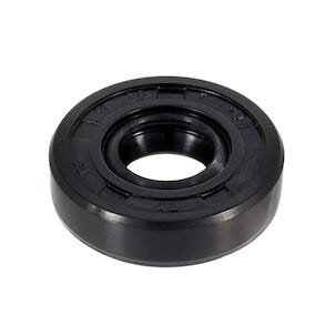 Packbox 26 x 11 x 7 mm Cotech