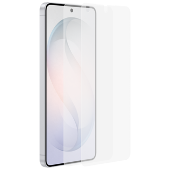 Samsung Anti-reflecting Film skjermbeskytter for Galaxy S26+