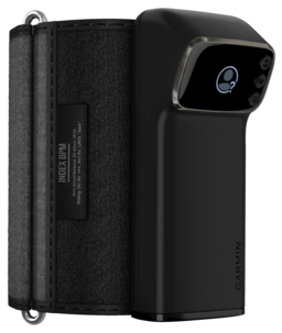 Garmin Index BPM smart blodtrycksmätare