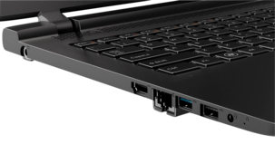 Lenovo B50-10 80QR Laptop 15,6