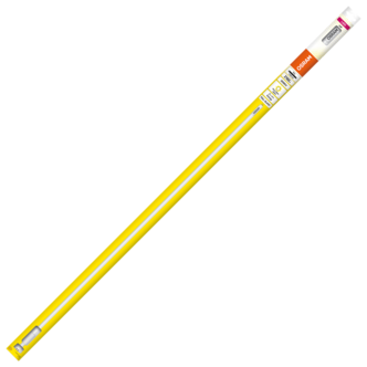 LED Loisteputki T5 16 W Osram SubstiTUBE 1149 mm