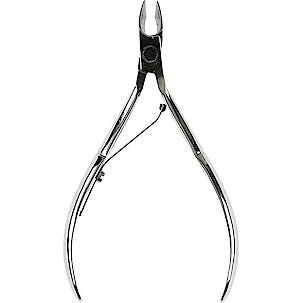 Kynsinauhaleikkuri 10 cm